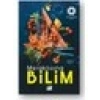 Meraklısına Bilim - Defne Üçer Şaylan