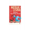 Meraklısına Bilişsel Davranışçı Terapi - Freda McManus