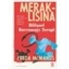 Meraklısına Bilişsel Davranışçı Terapi - Freda McManus