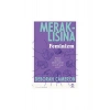Meraklısına Feminizm