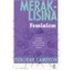 Meraklısına Feminizm