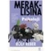 Meraklısına Psikoloji - Rolf Reber