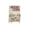 Meraklısına Tarihöncesi Dünya