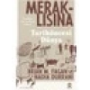 Meraklısına Tarihöncesi Dünya