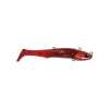 Meramera Red Suni Yem Seti, Balıkçılık İçin Uygun