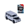 MERCEDES-AMG G 63 Model Araç, Majorette Serisi Koleksiyon