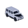 MERCEDES-AMG G 63 Model Araç, Majorette Serisi Koleksiyon