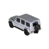 MERCEDES-AMG G 63 Model Araç, Majorette Serisi Koleksiyon