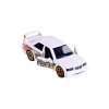 Mercedes-Benz 190 E 2.5 16 EVO II - Limited Edition Model Araba