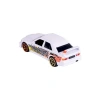 Mercedes-Benz 190 E 2.5 16 EVO II - Limited Edition Model Araba