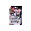 Mercedes-Benz 190 E 2.5 16 EVO II - Limited Edition Model Araba