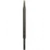 Mercure Eco Sivri Keski SDS-Plus 250 mm