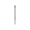 Mercure Eco Yassı Keski SDS-Plus 250 x 20 mm