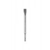 Mercure Eco Yassı Keski SDS-Plus 250 x 20 mm