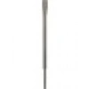 Mercure Eco Yassı Keski SDS-Plus 250 x 20 mm