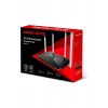 Mercusys AC12 | AC1200 Mbps Dual-Band Wi-Fi 5 Router | MU-MIMO | Beamforming | All-in-One Modları: Router | Access Point | Range Extender | WPA3 | Kolay Kurulum | Mobil Uygulama