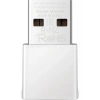 Mercusys MA30N | AC1300 Mbps Dual‑Band Wi‑Fi 5 Nano USB Adaptör | MU‑MIMO | Tak & Çalıştır | Windows 10/11