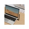 Mercusys MA550H | Uzun Menzilli Bluetooth 5.4 USB Adaptör | Yüksek Çekim Güçlü Anten | 7 Cihaza Kadar Bağlantı | Edr & Ble Destekli | Windows 11/10/8.1/7 Uyumlu | Pc Bluetooth Alıcı