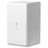 Mercusys MB110-4G | 300 Mbps 3G/4G LTE Router | 2x 10/100 Ethernet Port | Taşınabilir Mobil İnternet Router | Kolay Kurulum