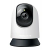 Mercusys MC200 | 1080P Güvenlik Wi-Fi Kamerası | 360° Görüş | Gece Görüşü | Akıllı Hareket & Kişi Algılama | Çift Yönlü Ses | Microsd & Bulut Depolama