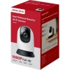 Mercusys MC200 | 1080P Güvenlik Wi-Fi Kamerası | 360° Görüş | Gece Görüşü | Akıllı Hareket & Kişi Algılama | Çift Yönlü Ses | Microsd & Bulut Depolama