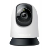 Mercusys MC210 | 2k 3mp Güvenlik Wi-Fi Kamerası | 360° Görüş | Gece Görüşü | Akıllı Hareket & Kişi Algılama | Çift Yönlü Ses | Microsd & Bulut Depolama