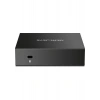Mercusys MS105GS, 5-Port 10/100/1,000 Mbps Masaüstü Switch