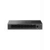 Mercusys MS108GS, 8-Port 10/100/1,000 Mbps Masaüstü Switch