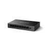 Mercusys MS108GS, 8-Port 10/100/1,000 Mbps Masaüstü Switch