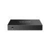 Mercusys MS108GS, 8-Port 10/100/1,000 Mbps Masaüstü Switch