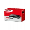 Mercusys MS108GS, 8-Port 10/100/1,000 Mbps Masaüstü Switch