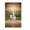 Merhamet Devrimi - Alperen Manisalıgil