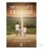 Merhamet Devrimi - Alperen Manisalıgil
