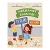 Merhamet Kalbimde Iyilik Her Yerde - Saniye Bencik Kangal
