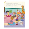 Merhamet Kalbimde Iyilik Her Yerde - Saniye Bencik Kangal