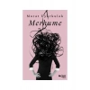 Merhume - Murat Uyurkulak