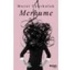 Merhume - Murat Uyurkulak