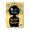 Meridian - Alice Walker