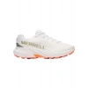 Merrell Agility Peak 5 Erkek Patika Koşusu Ayakkabısı