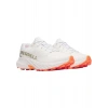 Merrell Agility Peak 5 Erkek Patika Koşusu Ayakkabısı