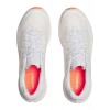 Merrell Agility Peak 5 Erkek Patika Koşusu Ayakkabısı