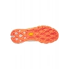 Merrell Agility Peak 5 Erkek Patika Koşusu Ayakkabısı