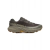 Merrell Agility Peak 5 GTX Erkek Koşu Ayakkabısı J068701