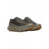 Merrell Agility Peak 5 GTX Erkek Koşu Ayakkabısı J068701
