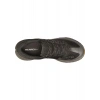 Merrell Agility Peak 5 GTX Erkek Koşu Ayakkabısı J068701