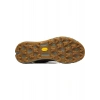 Merrell Agility Peak 5 GTX Erkek Koşu Ayakkabısı J068701