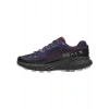 Merrell Agility Peak 5 Gtx Erkek Mor Patika Koşusu Ayakkabısı