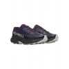 Merrell Agility Peak 5 Gtx Erkek Mor Patika Koşusu Ayakkabısı