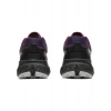 Merrell Agility Peak 5 Gtx Erkek Mor Patika Koşusu Ayakkabısı