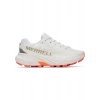 Merrell Agility Peak 5 Kadın Koşu Ayakkabısı